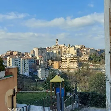 Delizioso Centro Storico,