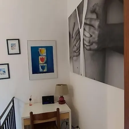 Delizioso Centro Storico, Frosinone